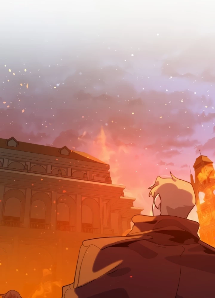 Is My Second Life A Healing Life? Chapter 13 - Trang 2