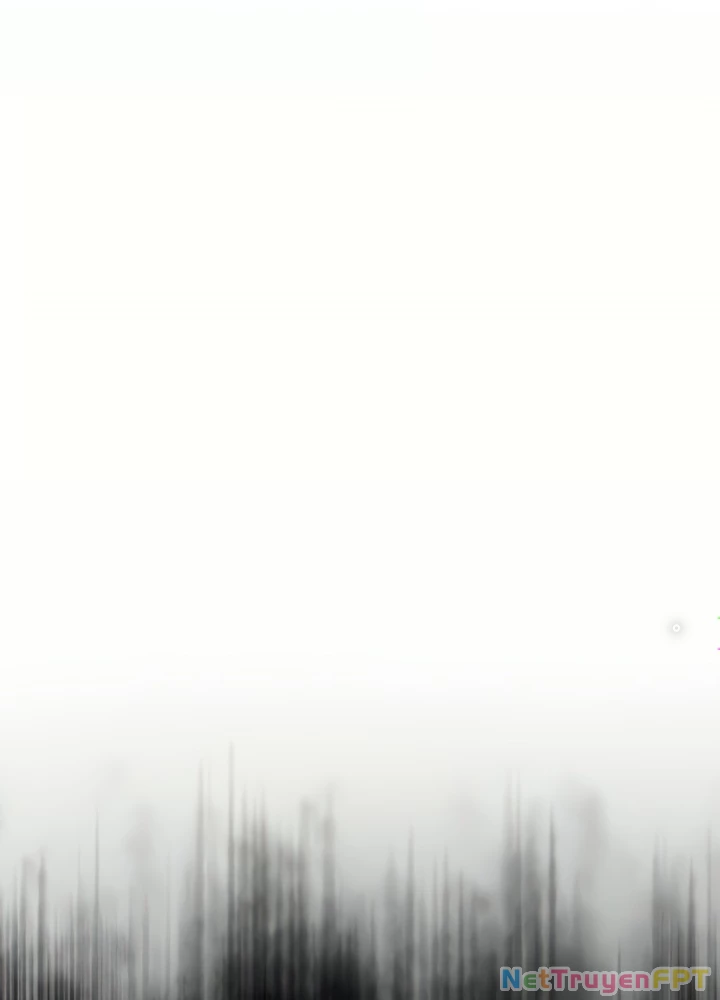 Is My Second Life A Healing Life? Chapter 13 - Trang 2