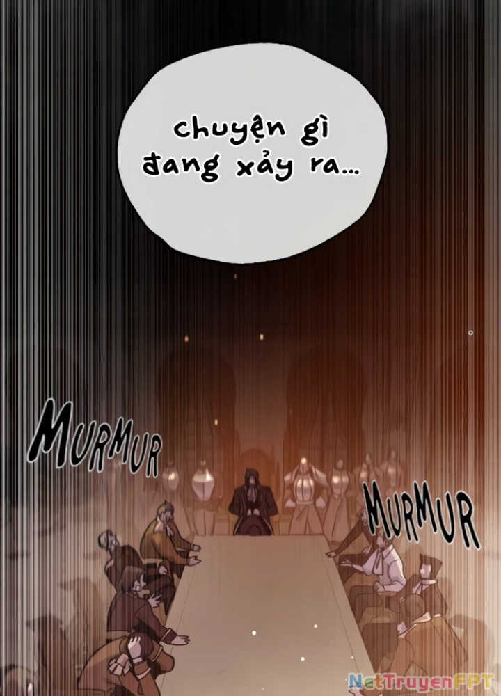 Is My Second Life A Healing Life? Chapter 13 - Trang 2