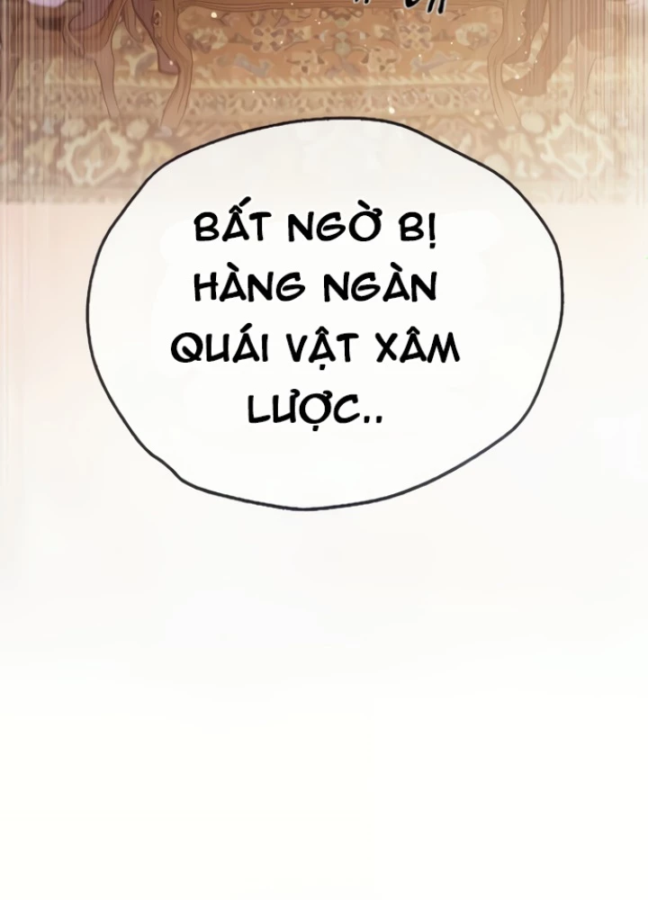 Is My Second Life A Healing Life? Chapter 13 - Trang 2