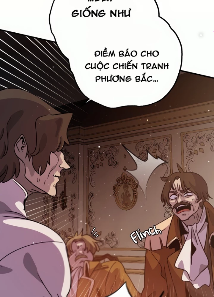 Is My Second Life A Healing Life? Chapter 13 - Trang 2