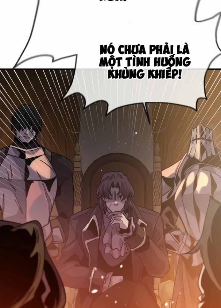 Is My Second Life A Healing Life? Chapter 13 - Trang 2