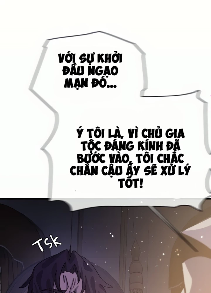 Is My Second Life A Healing Life? Chapter 13 - Trang 2