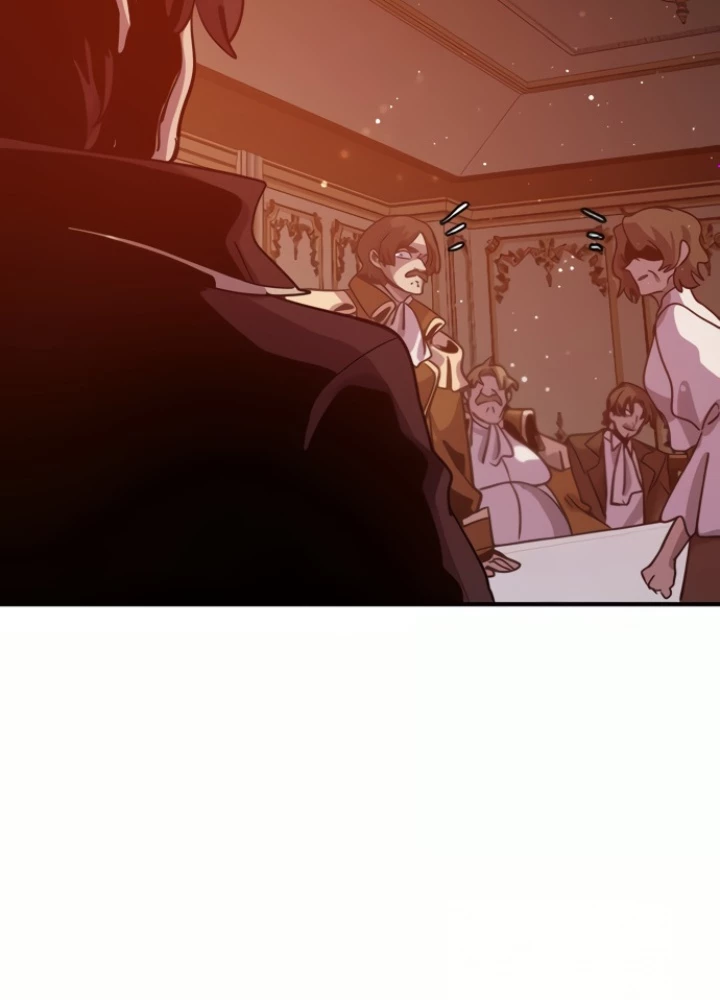 Is My Second Life A Healing Life? Chapter 13 - Trang 2