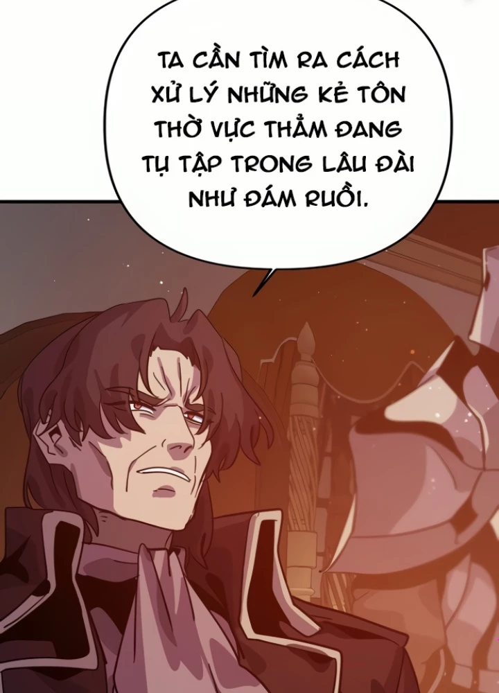 Is My Second Life A Healing Life? Chapter 13 - Trang 2