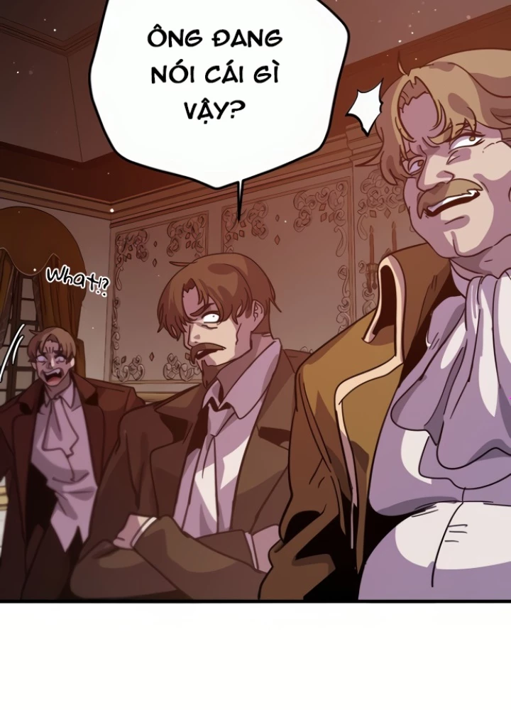 Is My Second Life A Healing Life? Chapter 13 - Trang 2