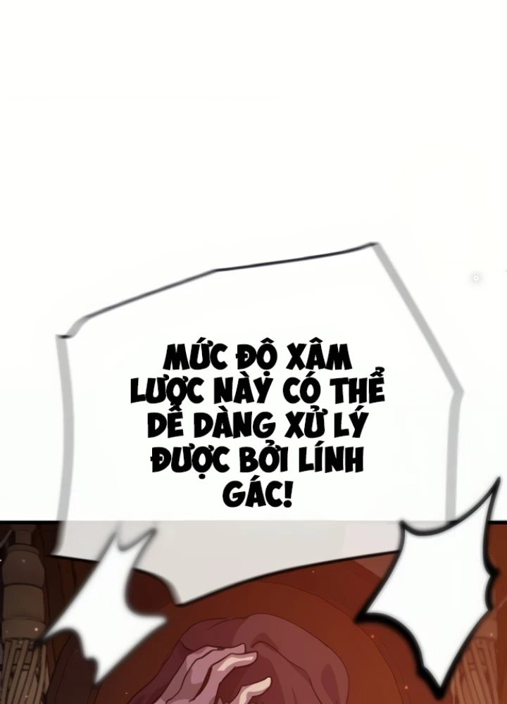 Is My Second Life A Healing Life? Chapter 13 - Trang 2