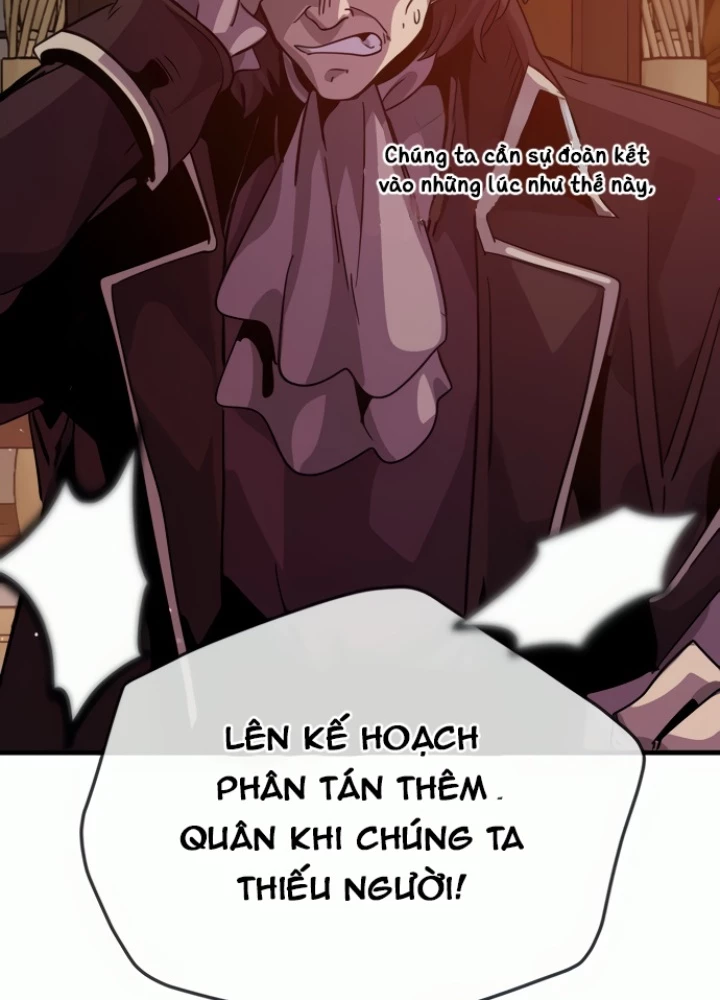 Is My Second Life A Healing Life? Chapter 13 - Trang 2