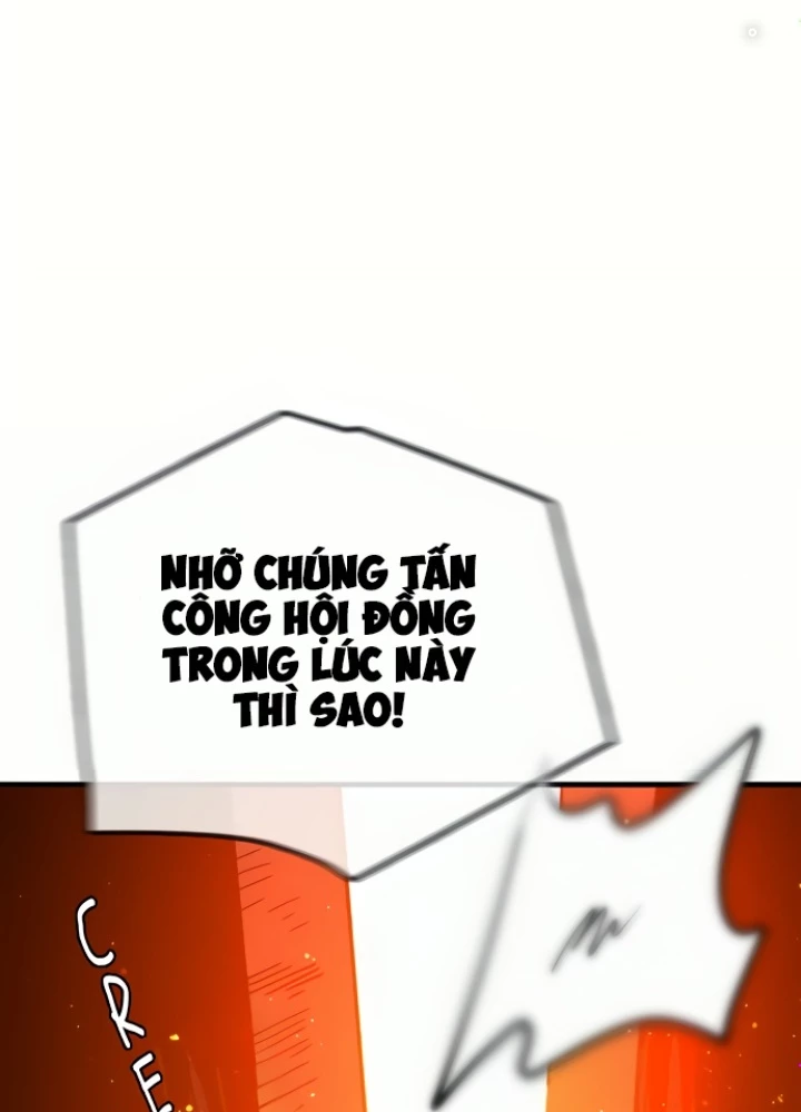 Is My Second Life A Healing Life? Chapter 13 - Trang 2