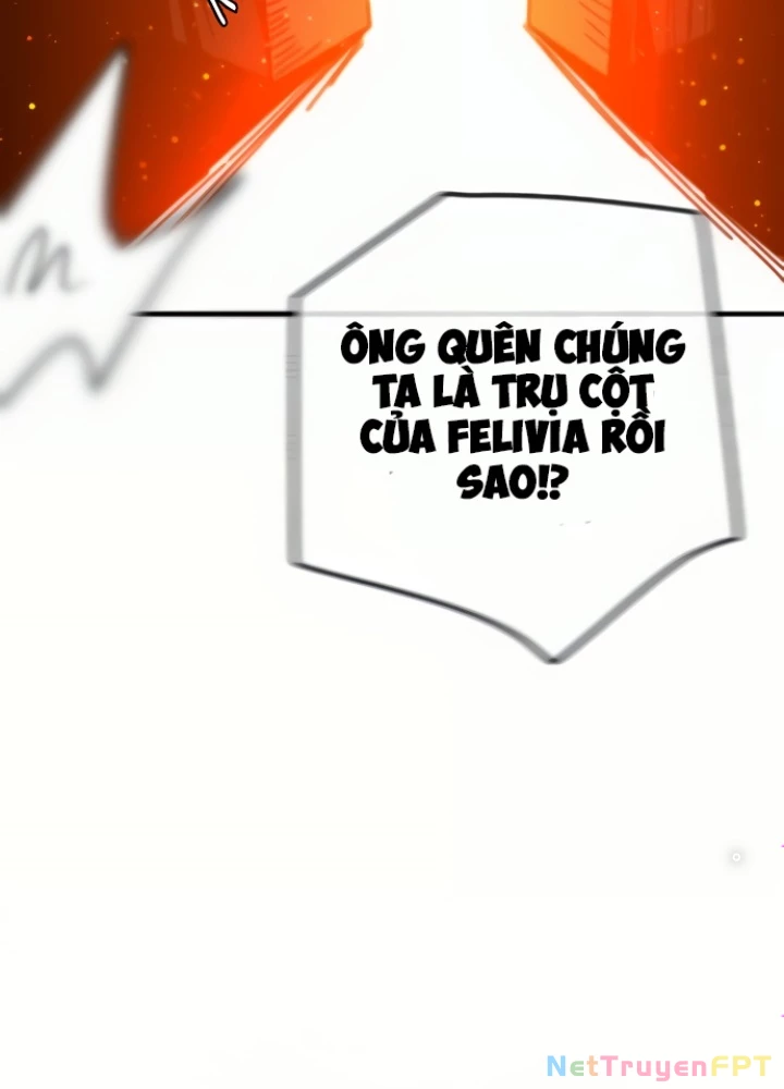 Is My Second Life A Healing Life? Chapter 13 - Trang 2