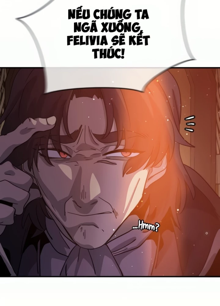 Is My Second Life A Healing Life? Chapter 13 - Trang 2