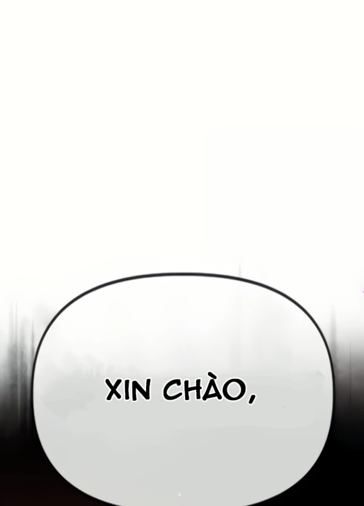 Is My Second Life A Healing Life? Chapter 13 - Trang 2