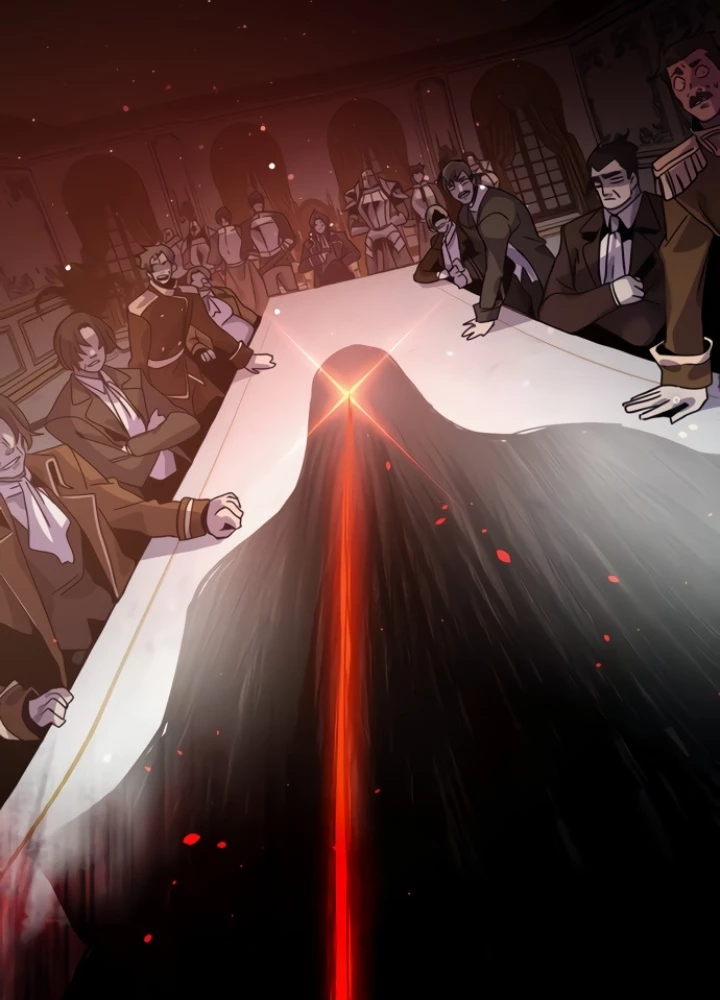 Is My Second Life A Healing Life? Chapter 13 - Trang 2