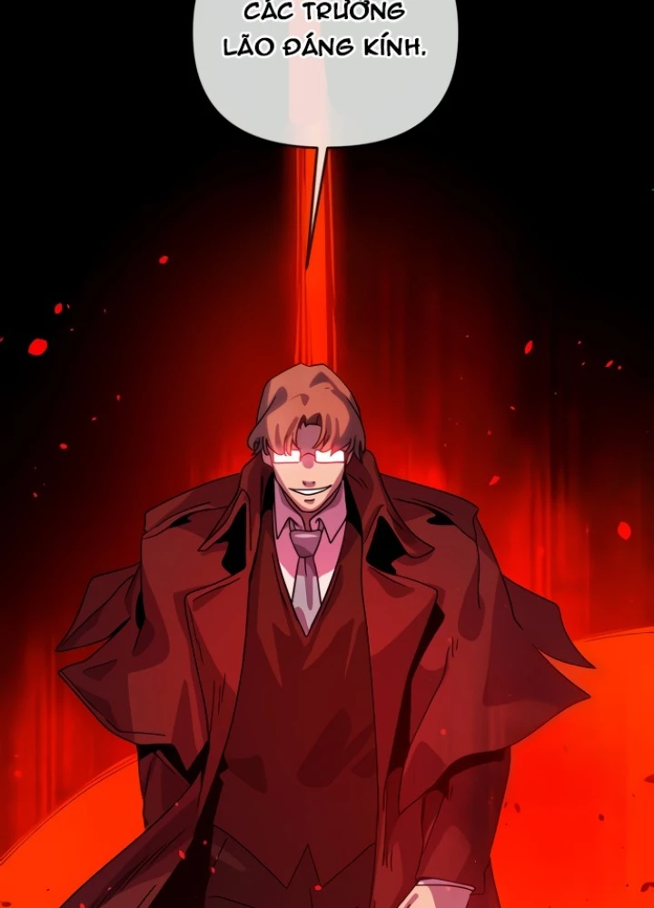 Is My Second Life A Healing Life? Chapter 13 - Trang 2