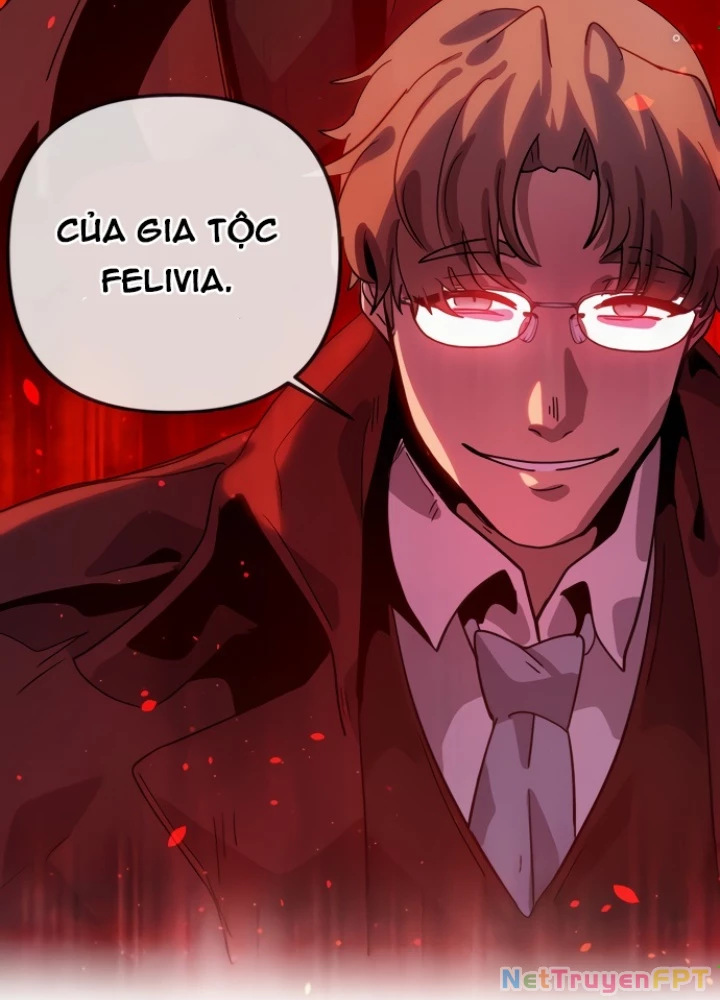 Is My Second Life A Healing Life? Chapter 13 - Trang 2