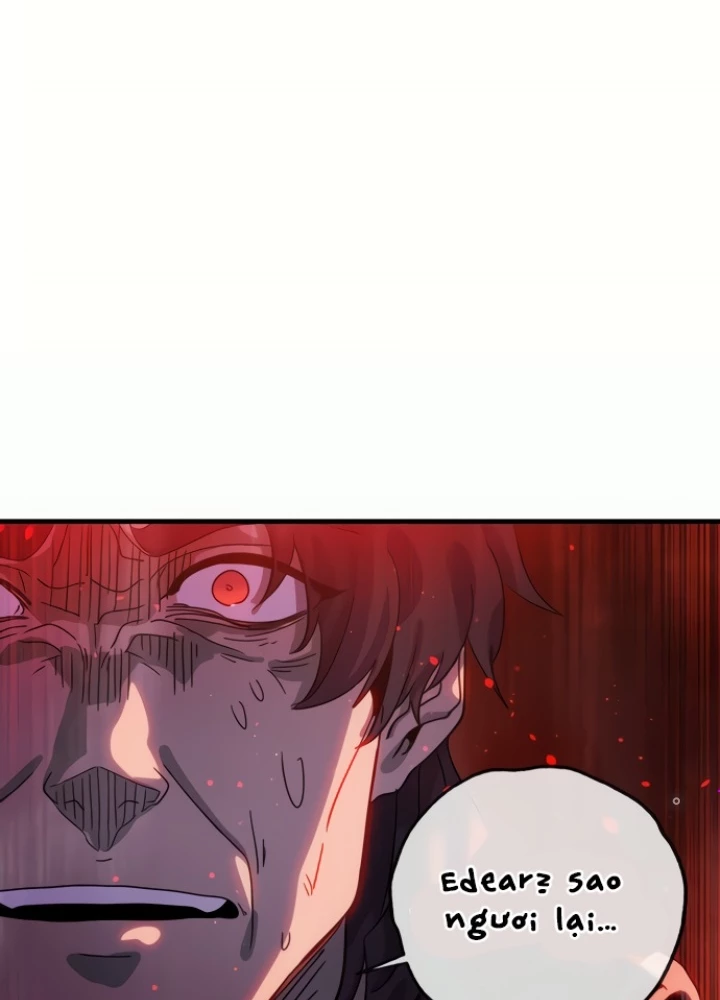 Is My Second Life A Healing Life? Chapter 13 - Trang 2