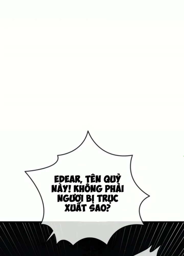 Is My Second Life A Healing Life? Chapter 13 - Trang 2