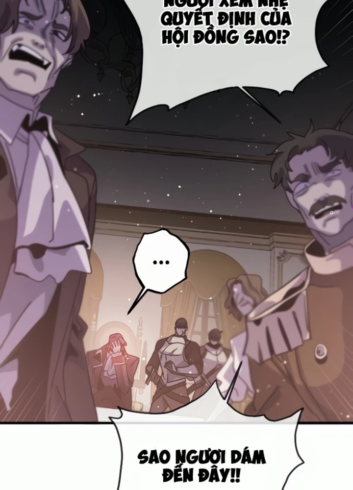 Is My Second Life A Healing Life? Chapter 13 - Trang 2