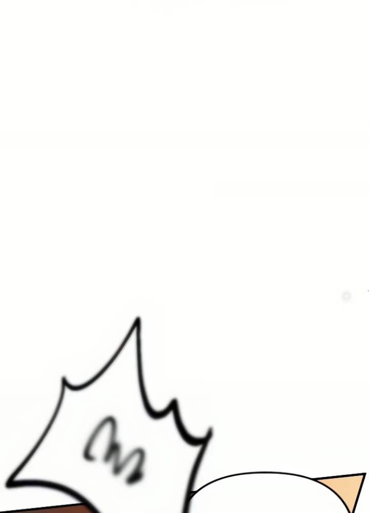 Is My Second Life A Healing Life? Chapter 13 - Trang 2