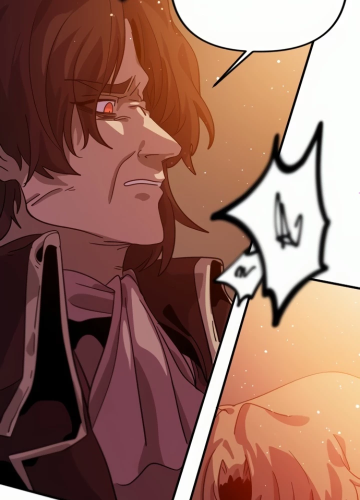 Is My Second Life A Healing Life? Chapter 13 - Trang 2