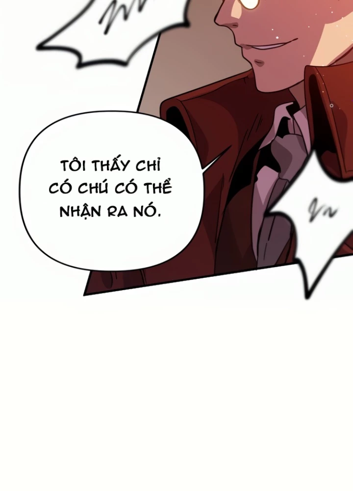 Is My Second Life A Healing Life? Chapter 13 - Trang 2