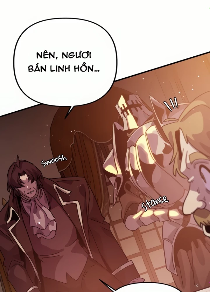 Is My Second Life A Healing Life? Chapter 13 - Trang 2