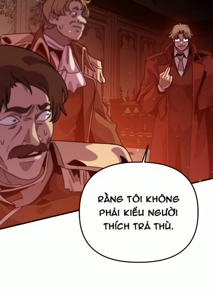 Is My Second Life A Healing Life? Chapter 13 - Trang 2