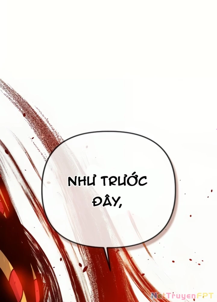 Is My Second Life A Healing Life? Chapter 13 - Trang 2