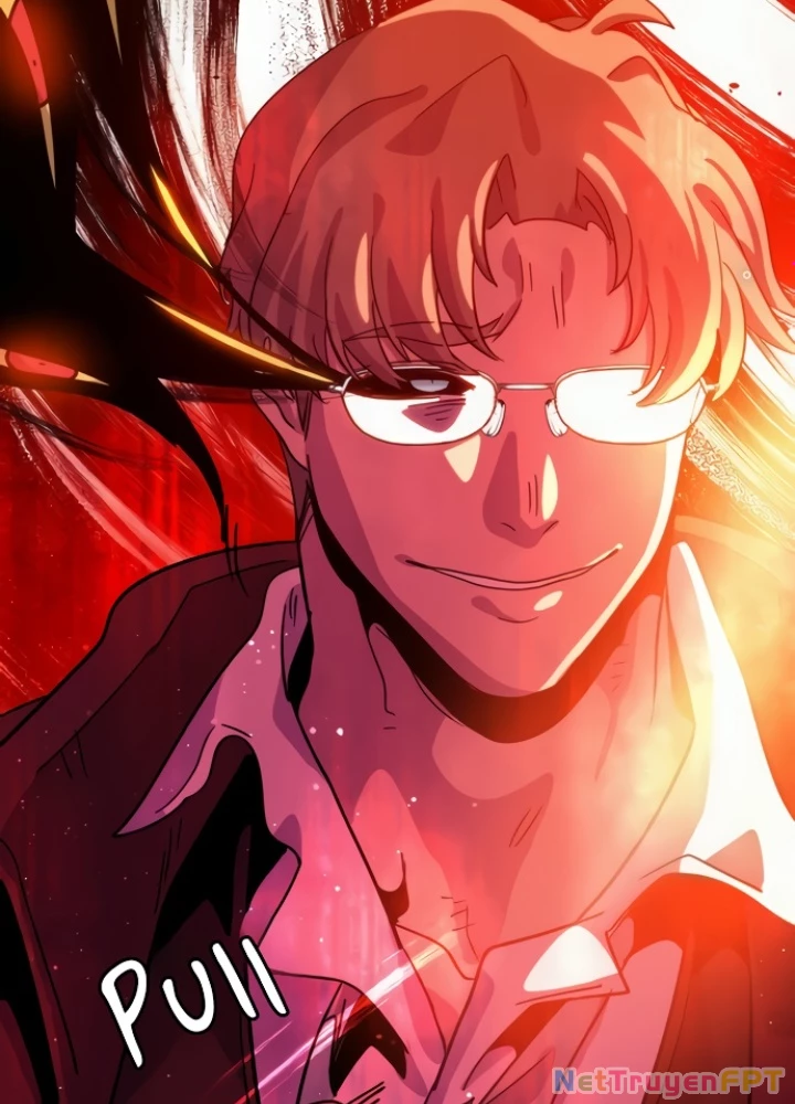 Is My Second Life A Healing Life? Chapter 13 - Trang 2