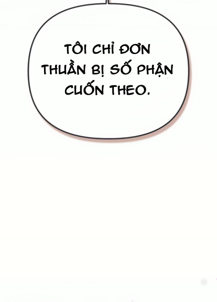 Is My Second Life A Healing Life? Chapter 13 - Trang 2