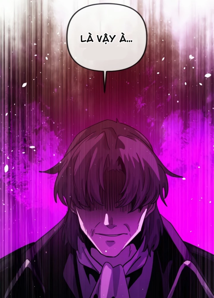 Is My Second Life A Healing Life? Chapter 13 - Trang 2