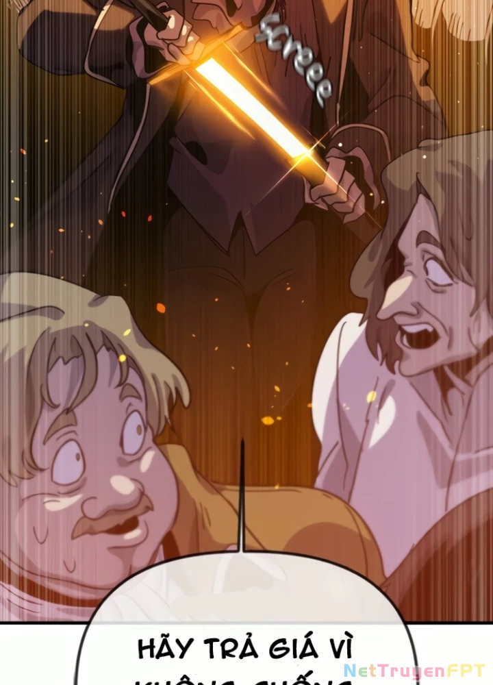 Is My Second Life A Healing Life? Chapter 13 - Trang 2