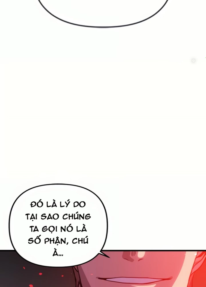 Is My Second Life A Healing Life? Chapter 13 - Trang 2