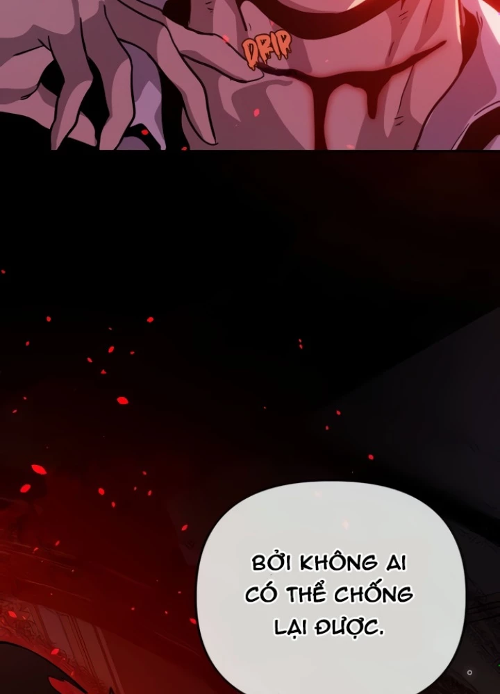 Is My Second Life A Healing Life? Chapter 13 - Trang 2