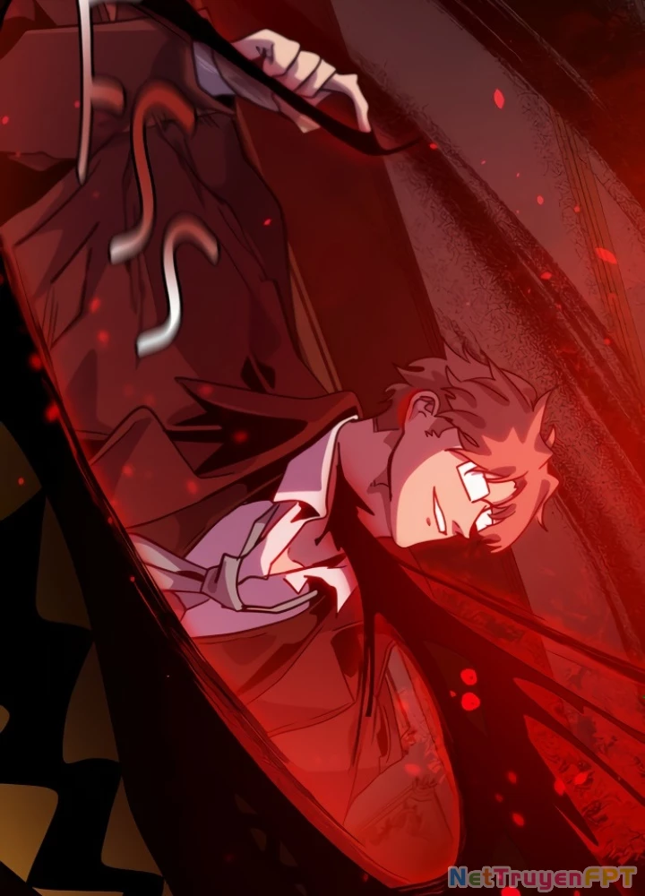 Is My Second Life A Healing Life? Chapter 13 - Trang 2