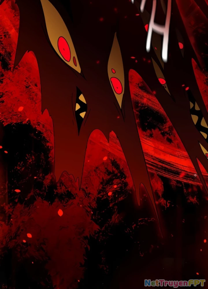 Is My Second Life A Healing Life? Chapter 13 - Trang 2