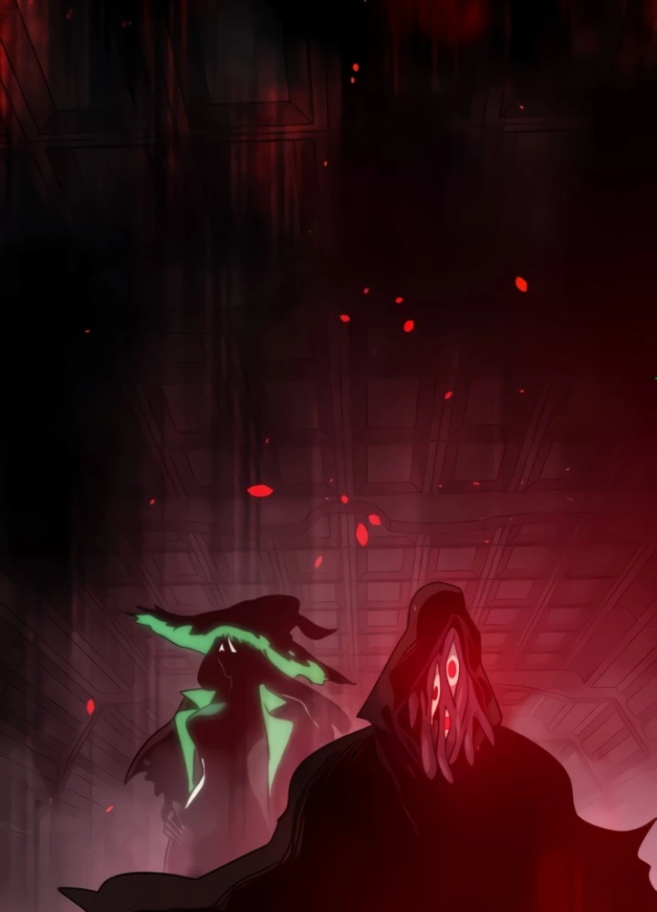 Is My Second Life A Healing Life? Chapter 13 - Trang 2