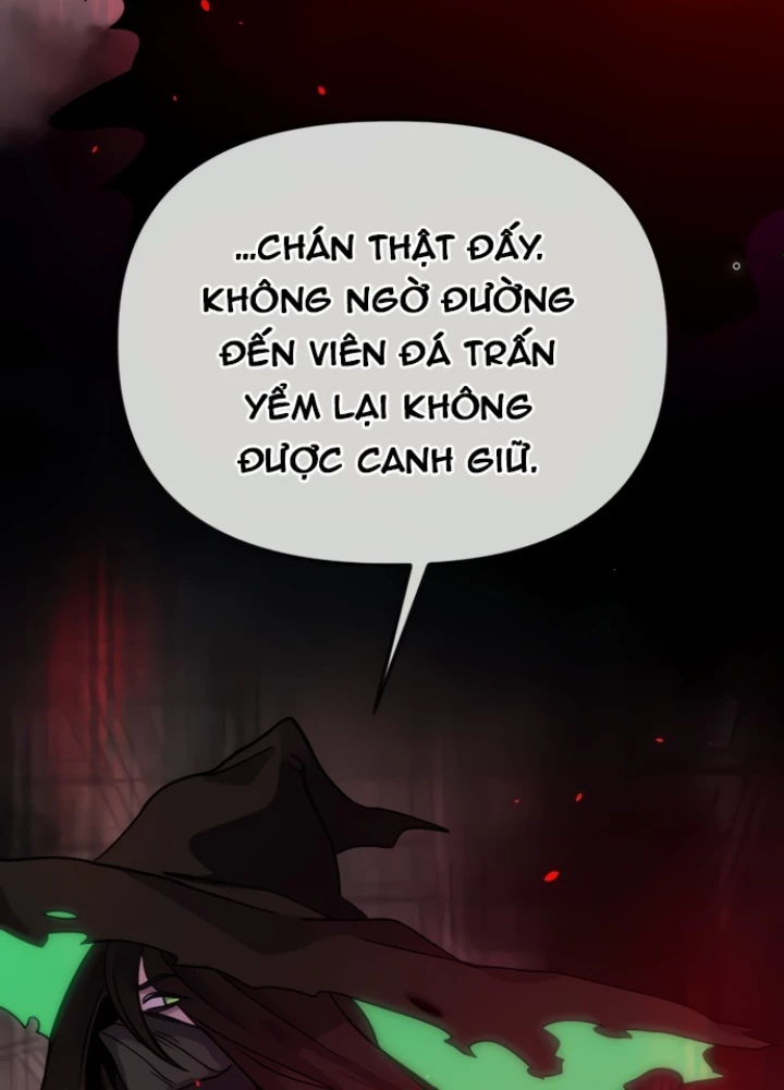 Is My Second Life A Healing Life? Chapter 13 - Trang 2