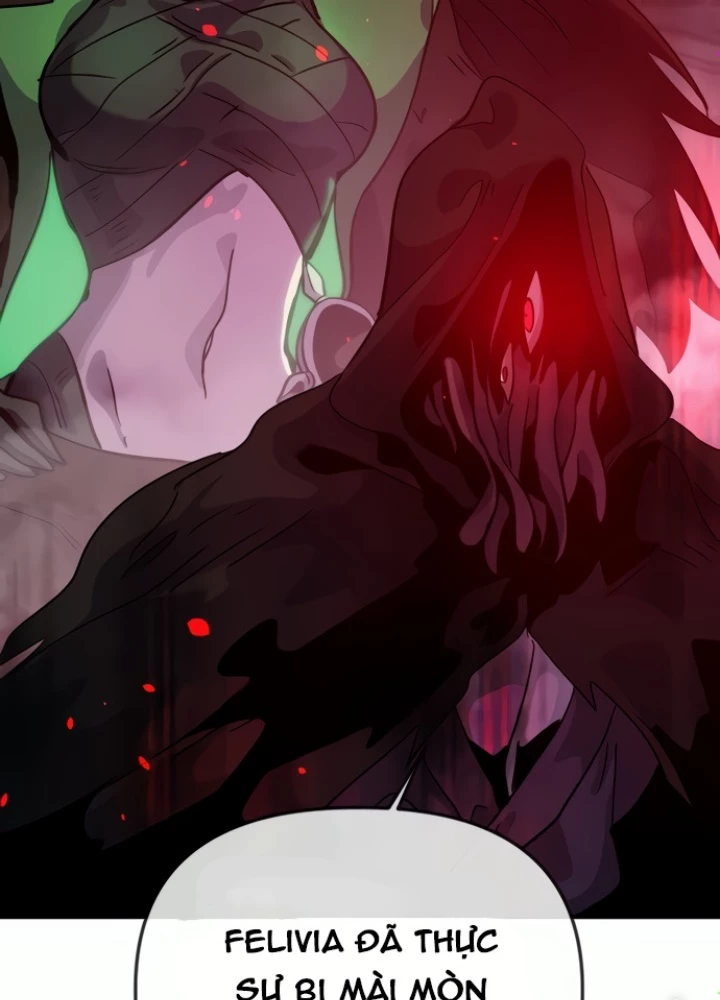 Is My Second Life A Healing Life? Chapter 13 - Trang 2