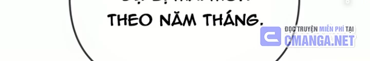 Is My Second Life A Healing Life? Chapter 13 - Trang 2
