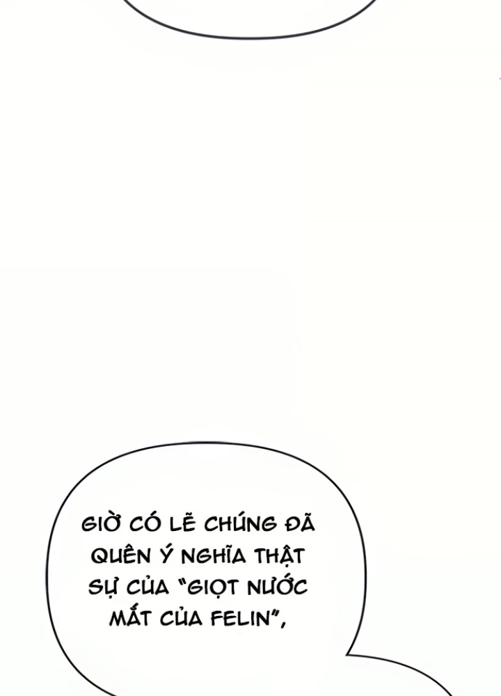 Is My Second Life A Healing Life? Chapter 13 - Trang 2