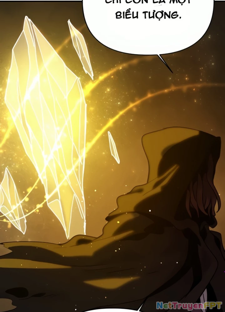 Is My Second Life A Healing Life? Chapter 13 - Trang 2