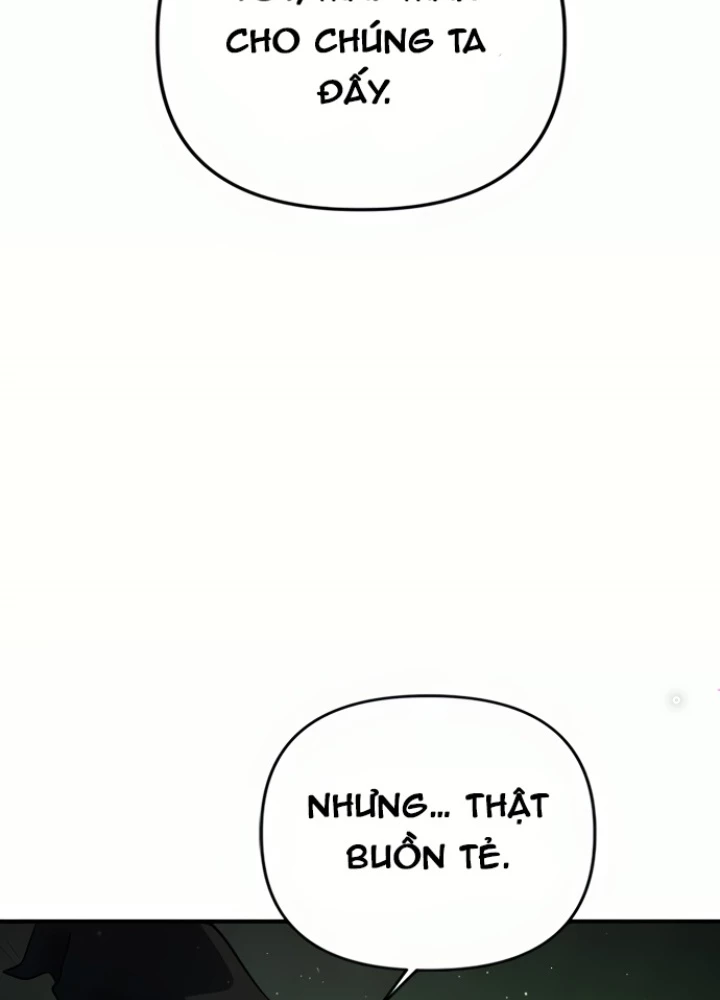 Is My Second Life A Healing Life? Chapter 13 - Trang 2