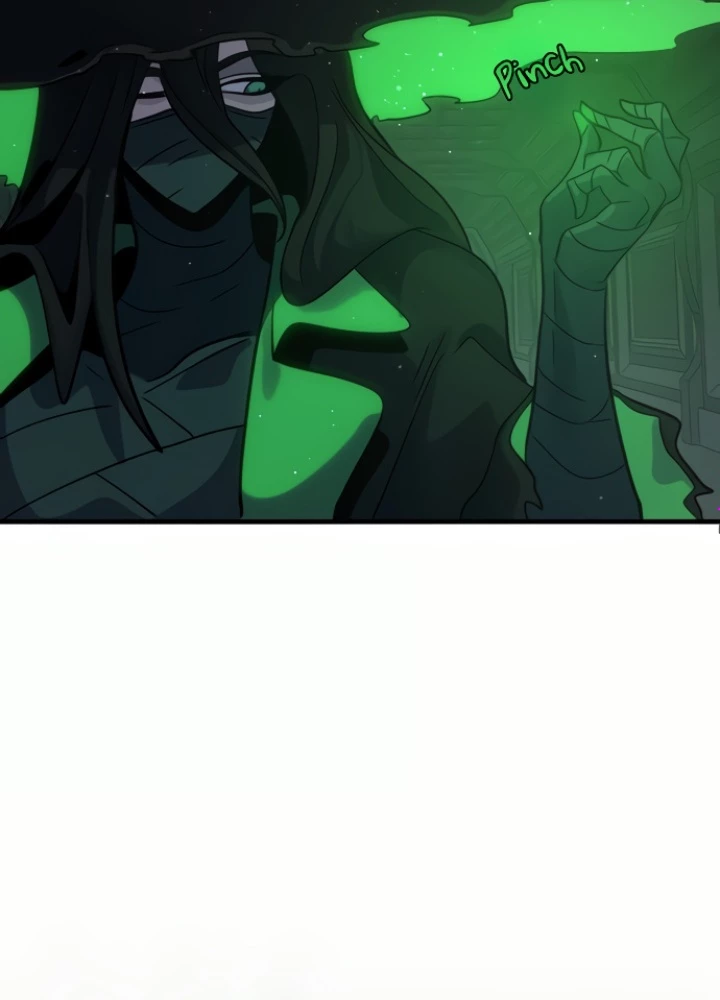 Is My Second Life A Healing Life? Chapter 13 - Trang 2