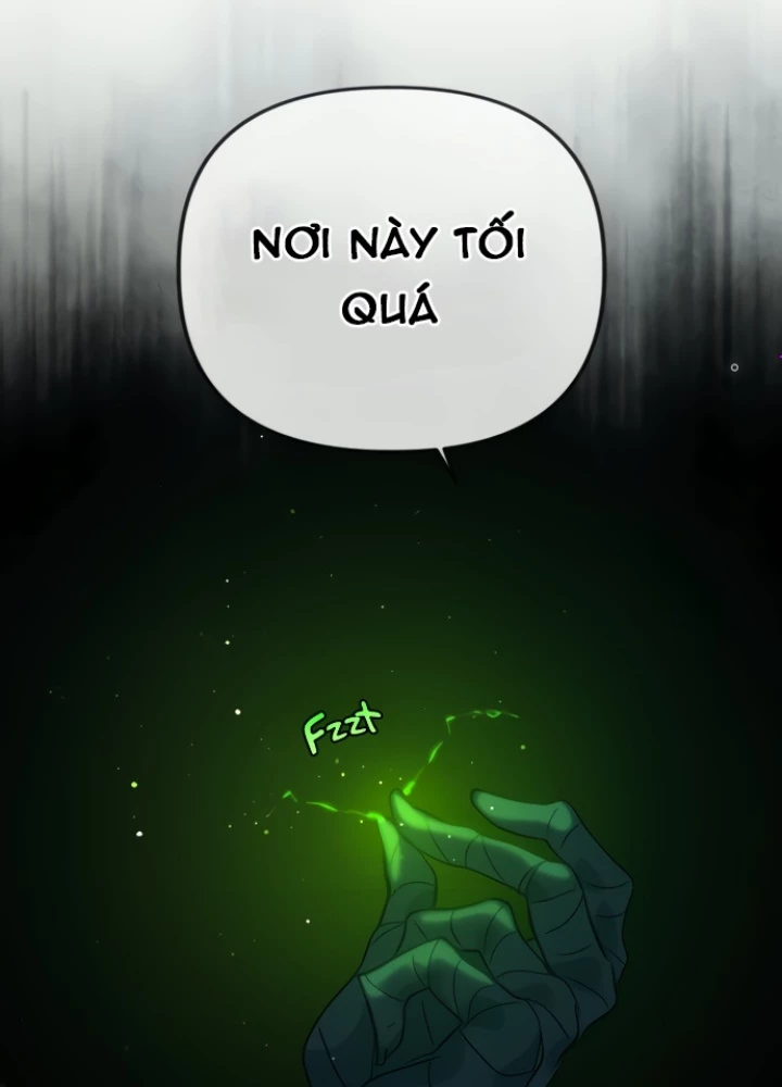 Is My Second Life A Healing Life? Chapter 13 - Trang 2