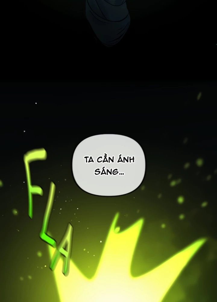 Is My Second Life A Healing Life? Chapter 13 - Trang 2