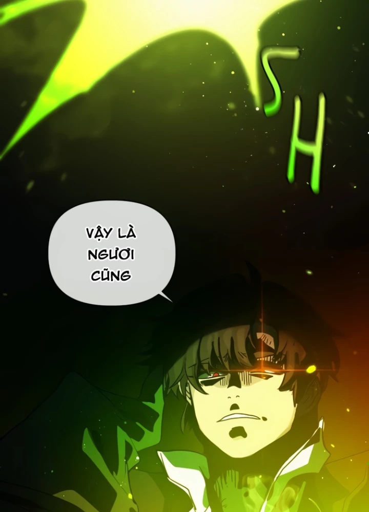 Is My Second Life A Healing Life? Chapter 13 - Trang 2