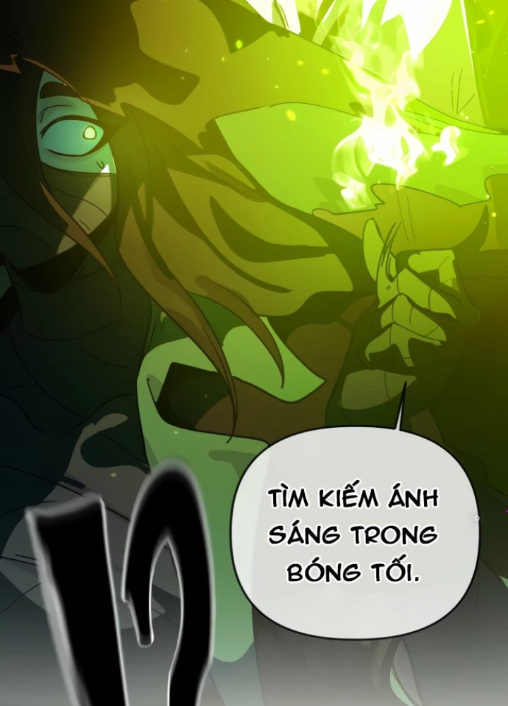 Is My Second Life A Healing Life? Chapter 13 - Trang 2