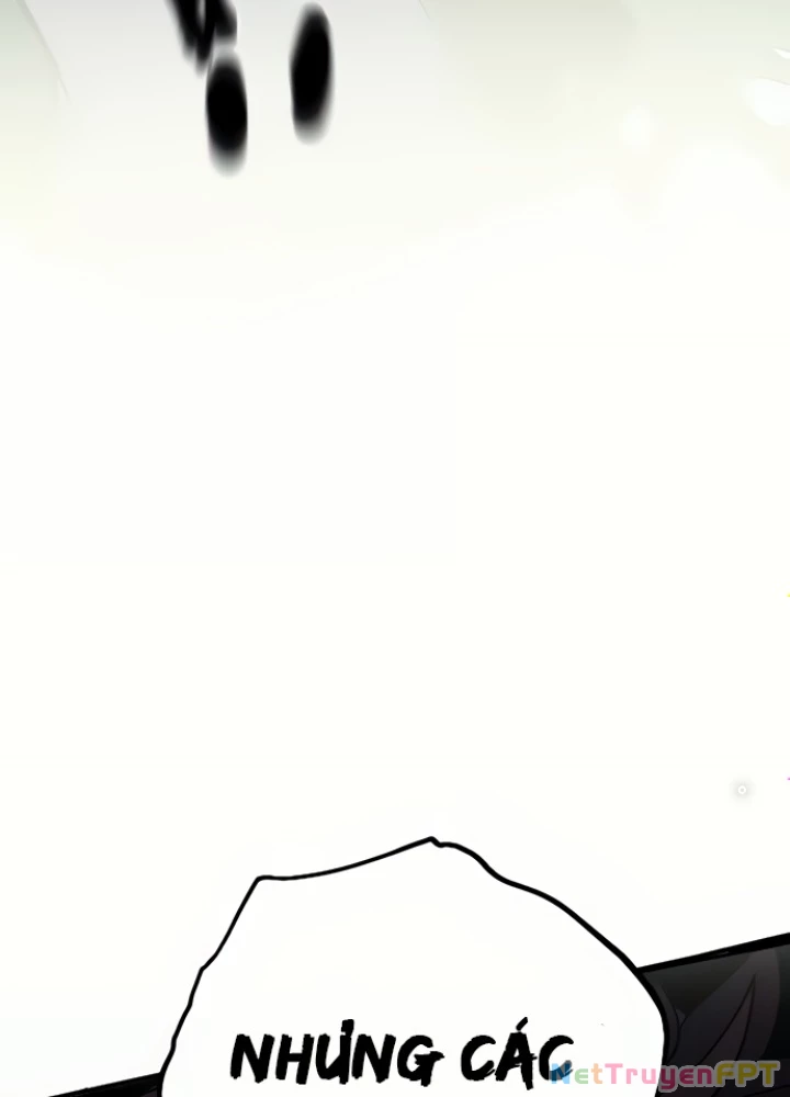 Is My Second Life A Healing Life? Chapter 13 - Trang 2