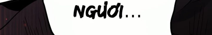 Is My Second Life A Healing Life? Chapter 13 - Trang 2